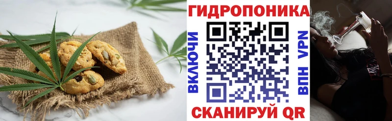 Печенье с ТГК конопля  Дудинка 