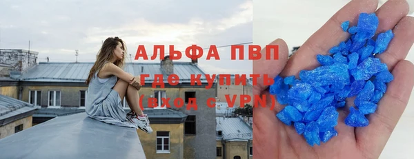 ешки Вяземский