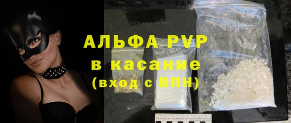 ешки Вяземский