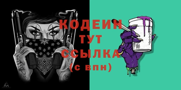 ешки Вяземский