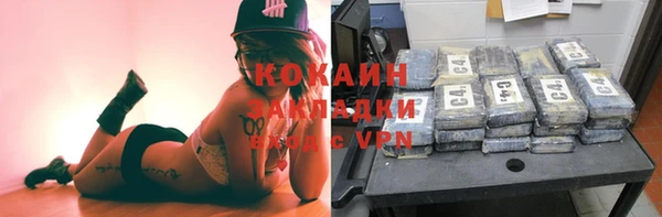 ешки Вяземский