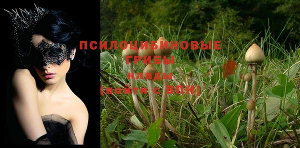 таблы Вязники