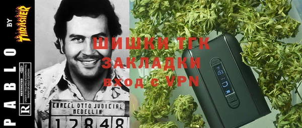 твердый Вязьма