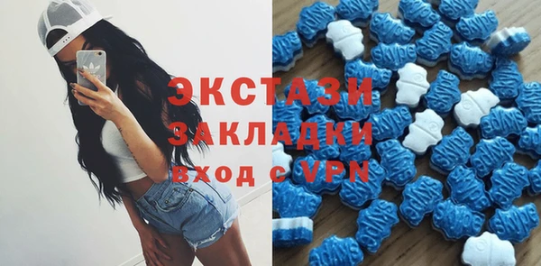 ешки Вяземский