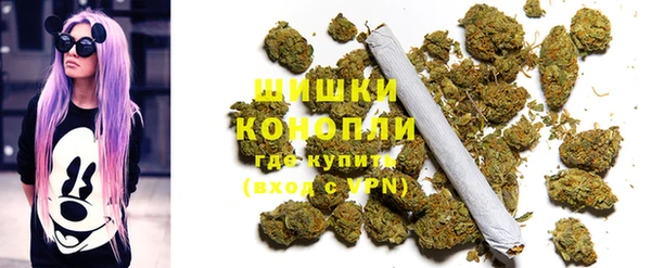ешки Майский