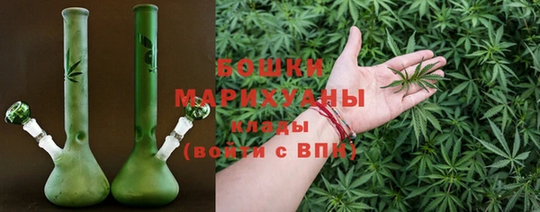 таблы Вязники