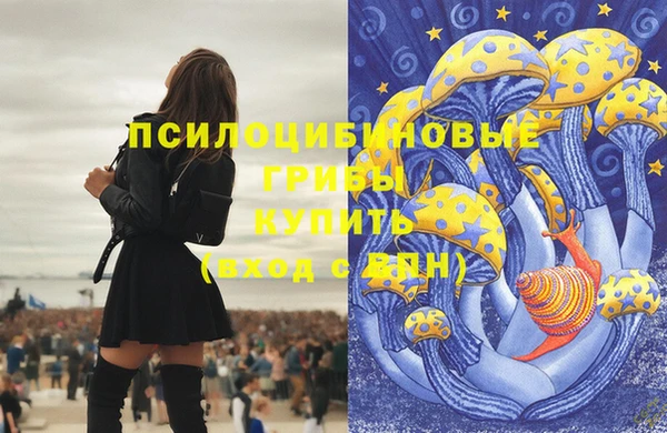 первитин Магас
