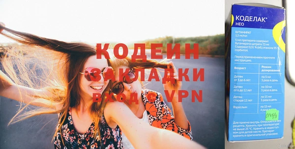 ешки Вяземский