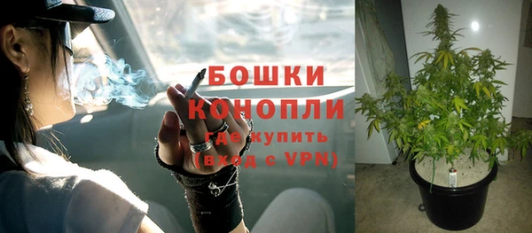 твердый Вязьма